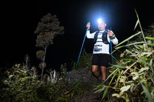 BIB: 
                            <button type="button" onclick="openModal(13606661)" class="btn btn-primary btn-sm float-right btn-popup" data-toggle="modal" data-target=".modal-high-quality">
                        <i class="fas fa-shopping-cart"></i> Add to Cart
                    </button>
                                            <button type="button" onclick="isThisMe(13606661, true)" class="btn btn-success btn-sm float-right btn-popup btn-isme hidden" data-toggle="tooltip" data-placement="bottom" title="นี่คือรูปของคุณใช่ไหม คลิกที่นี่เพื่อเอาเข้าอัลบั้ม">
                        <i class="fas fa-plus"></i> Add to album
                    </button>
                    <button type="button" onclick="isThisMe(13606661, false)" class="btn btn-warning btn-sm float-right btn-popup btn-isnotme hidden">
                        <i class="fas fa-ban"></i> Remove from album
                    </button>